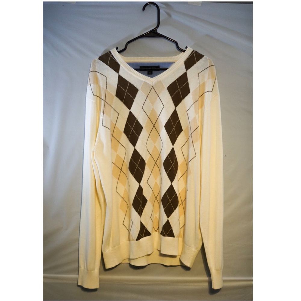 Tommy Hilfiger Sweater